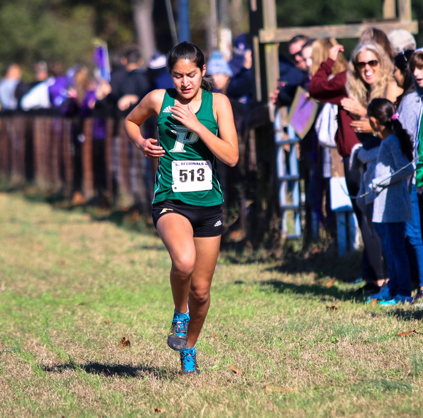 PC XC Mid East Regional-58.jpg